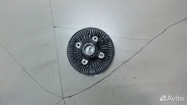 Муфта вентилятора Land Rover Range Rover 2, 1995