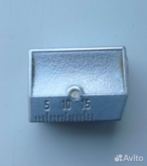 MWB45-4 датчик ультразвуковой диагностики