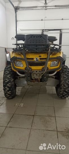 BRP G1 500.650.800.в разбор. по запчастям