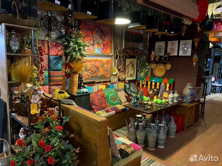 Диваны бу для ресторанов