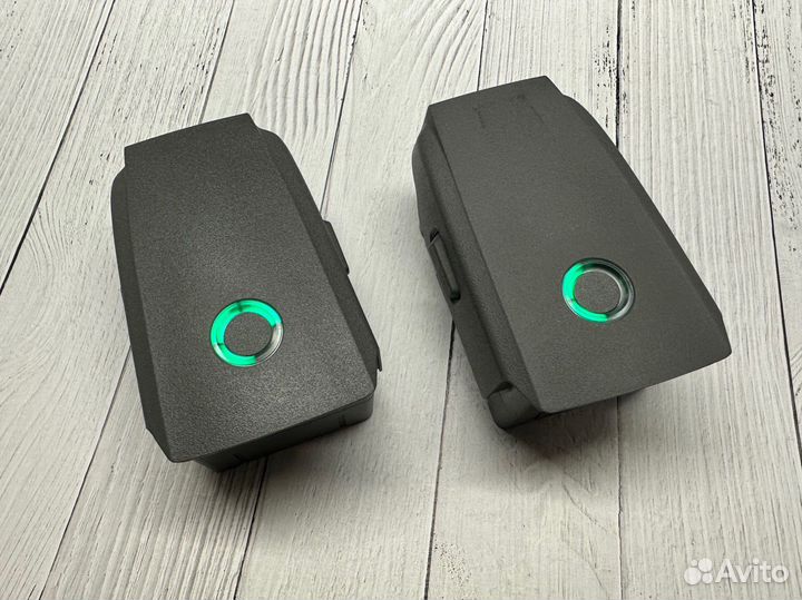 Аккумулятор батарея для Mavic 2 pro /Mavic 2 zoom