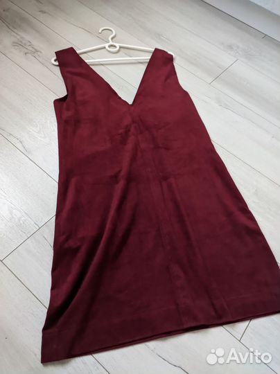 Офисные вещи пакетом