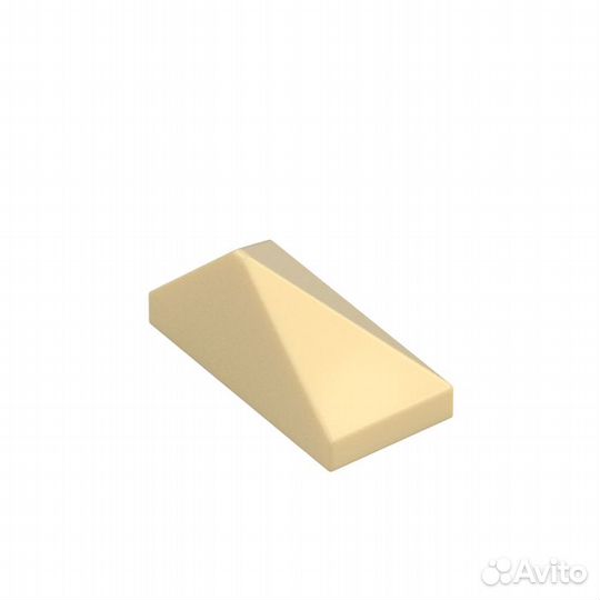 Деталь Lego 6312460