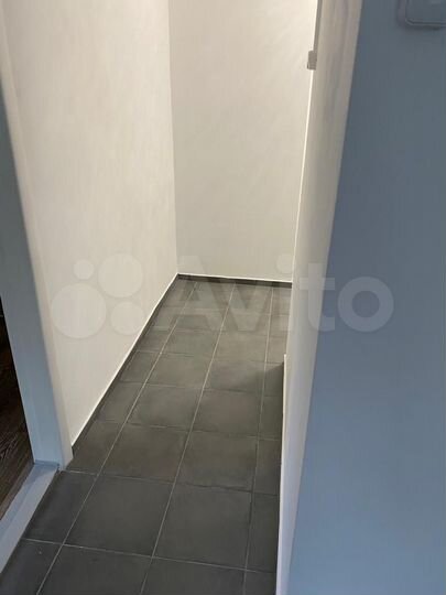 Свободного назначения, 31.7 м²