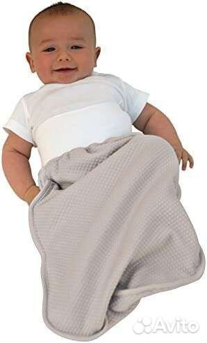 Red Castle новый спальный мешок для новорожденного