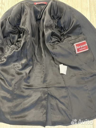 Школьная форма параллель 1-4 классы