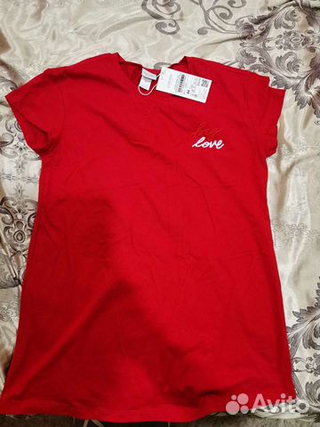 Вещи для беременной 44-46 размер