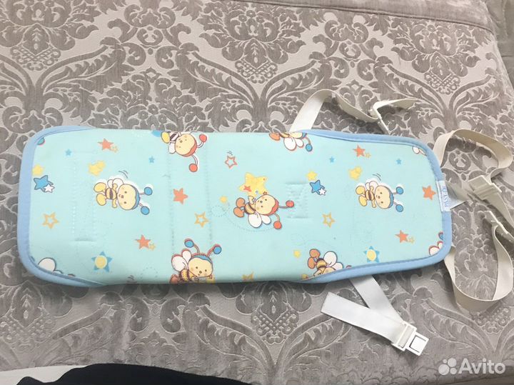 Перинка фрейка