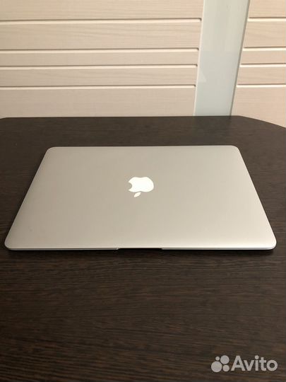 Apple MacBook Air 13 A1466 2014