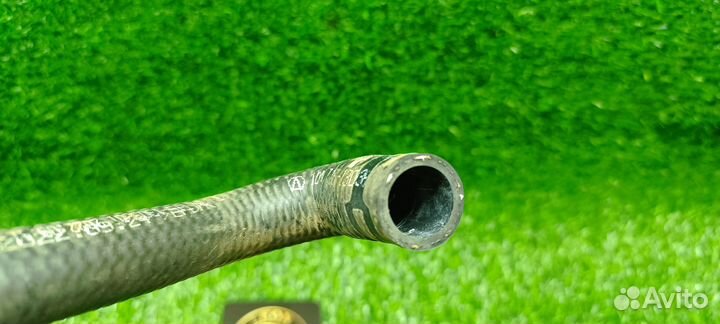 Шланг системы охлаждения Chery Tiggo 4 Pro T151303