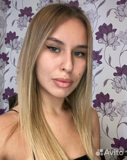 Администратор, бариста