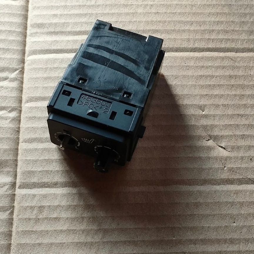 ☺️ Spy Optic Ninety Six Sunglasses Purple Black Happy Gray