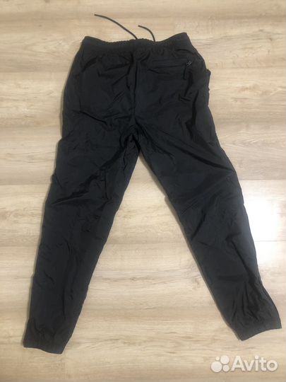 Спортивные брюки nike