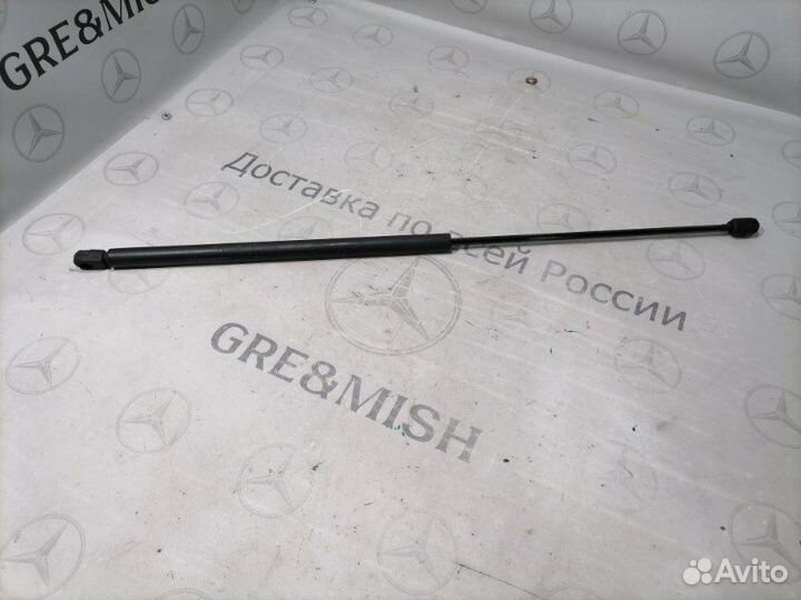 Амортизатор капота Mercedes-Benz S 320 Cdi W220 OM