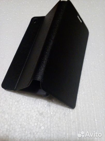 Чехол для планшета Lenovo Tab 3 Plus TB-7703X