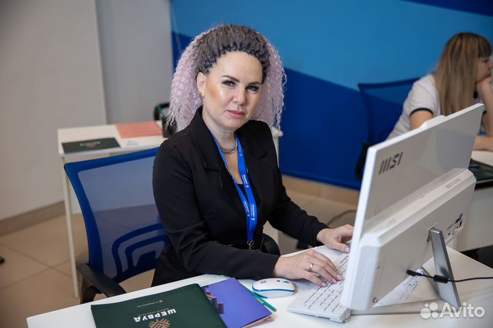 Риэлтор. Агент по недвижимости. Ипотечный брокер