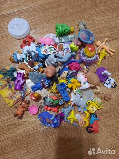 Конструктор