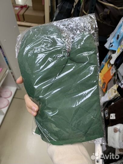 Прихватки для кухни