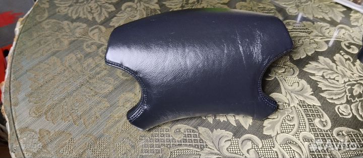 Бар Toyota Mark2, Cresta, Chaser