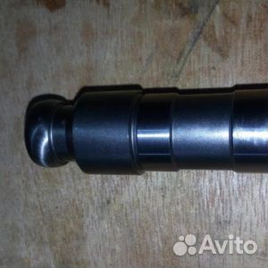 Палец сервопоршня A8V0140