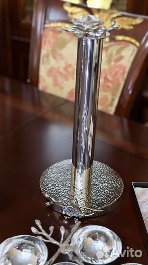 Michael Aram держатель новый