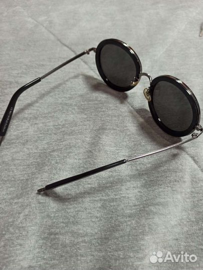 Очки Gentle monster