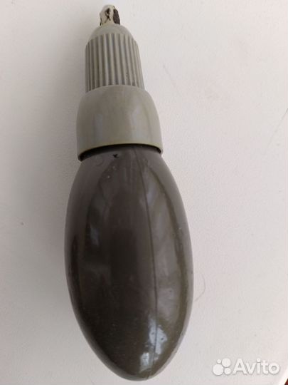 Тонометр механический СССР