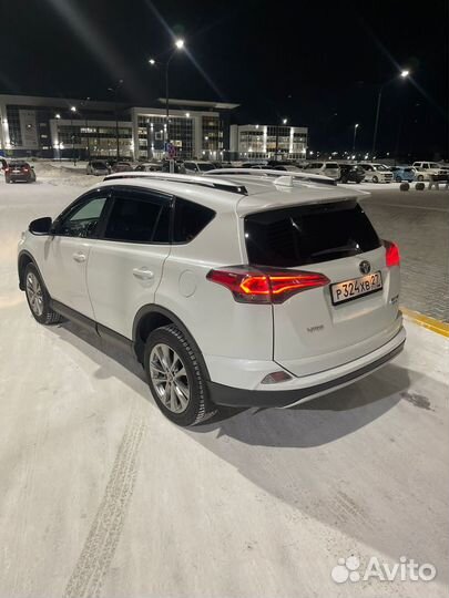 Аренда автомобиля