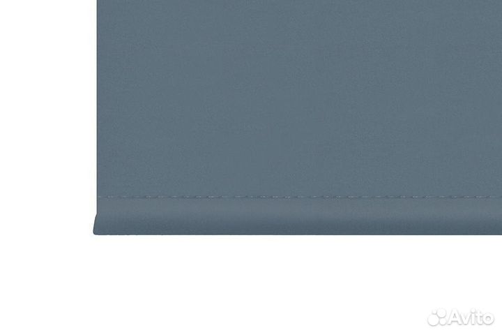 Рулонные шторы