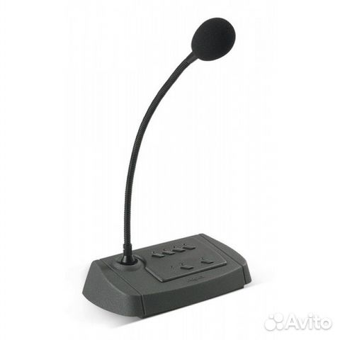 Микрофон Proel BM04