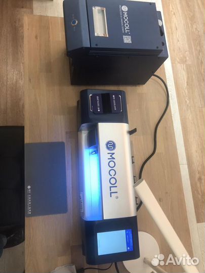 Плёнка Защитная