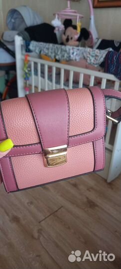 Сумка женская