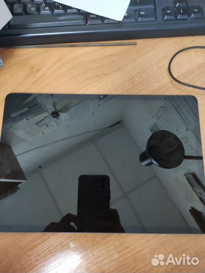 Планшет Huawei MatePad 11.5 2023 (BTK-AL09) 6/128