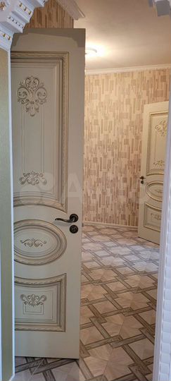 1-к. квартира, 41,2 м², 9/10 эт.