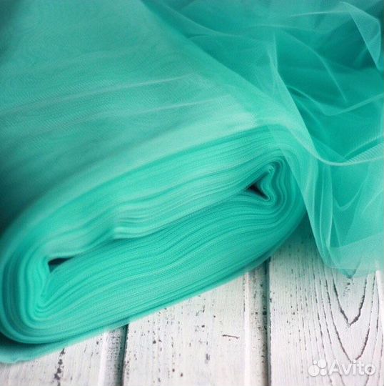 Ткань еврофатин