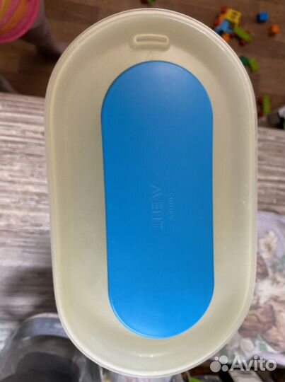 Стерилизатор