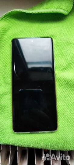 HONOR 50, 6/128 ГБ