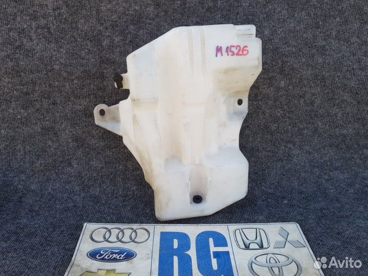 Бачок омывателя Ford Kuga 1.6 ecoboost 2013