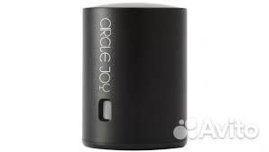 Вакуумная пробка Circle Joy Mini Stopper, CJ-JS04