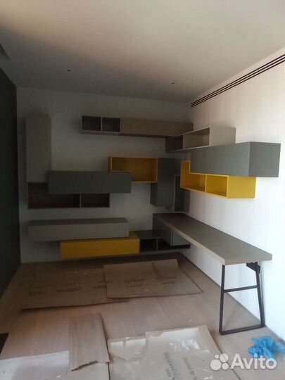 Мастер на час