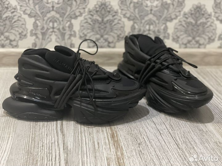 В отличном состоянии