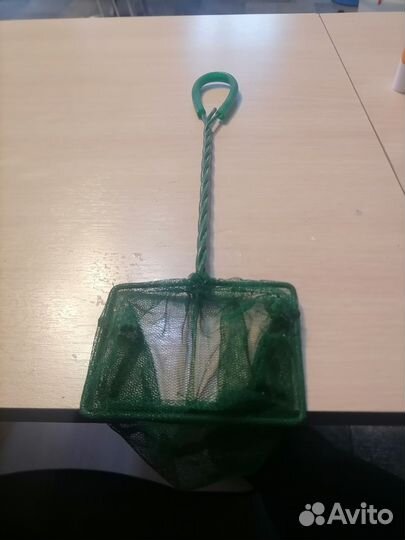 Фильтр для аквариума