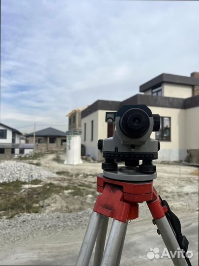 Автономная канализация из полипропилена