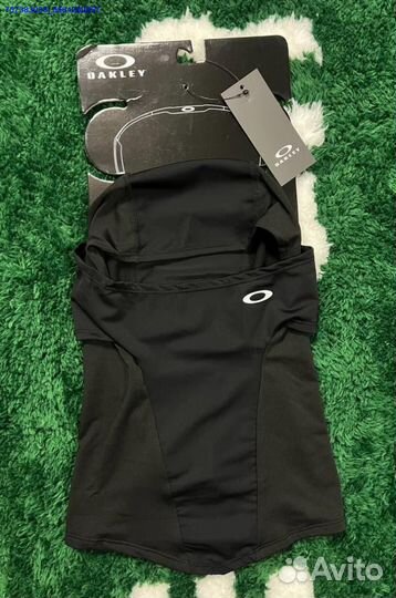 Балаклава Oakley (Арт.35355)