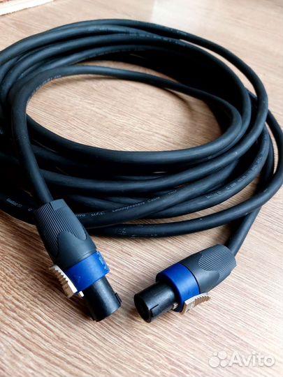 Вокальные микрофоны