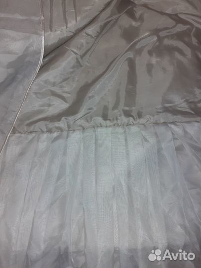 Продаю покрывало на двухспальную кровать