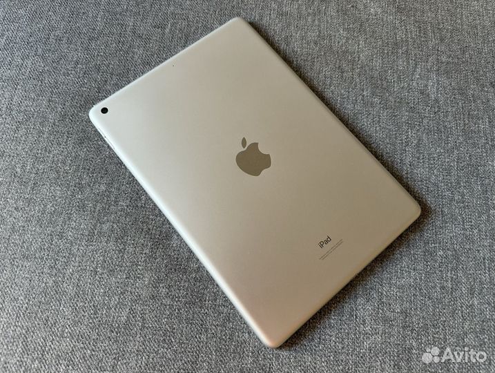 iPad 9 2021 64gb wifi