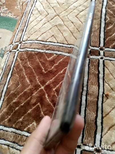 Продается планшет дигма HIT3G