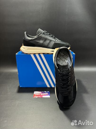 Кроссовки Adidas Retropy E5