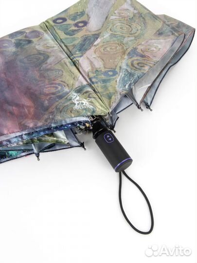 Зонты от производителя dolphin-planet